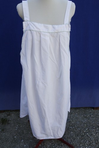 Blouse travail 20 - blouse, n°20