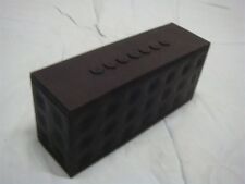 EMATIC PORTABLE BLUETOOTH