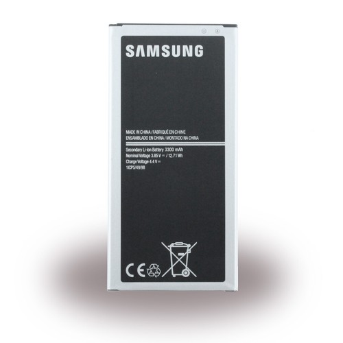 Batterie origine samsung - batterie,