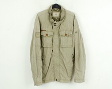 Camel Active Saison Hommes UK