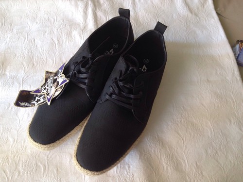 Elong chaussures homme casual - chaussures,