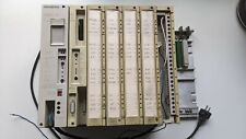Automate SIEMENS SIMATIC S5