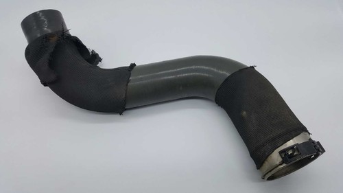 Tube 474061 pour renault - /,