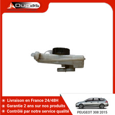 🇫🇷 BOCAL LIQUIDE FREIN