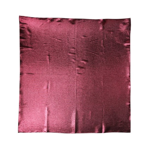 Dolce gabbana foulard carré - &,
