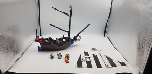 Set lego renegade runner - -,
