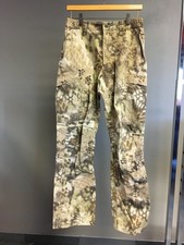 Vertx Camo Pants BDU Tactical