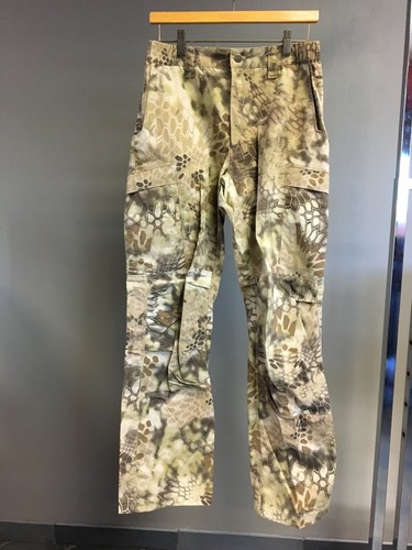 Vertx camo pants bdu - vertx,