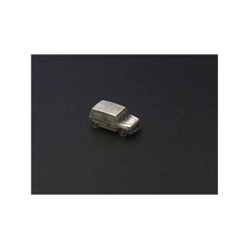 Miniature Citroën Méhari, en