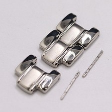 Bracelet de montre-bracelet
