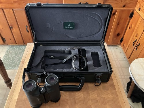 Swarovski optik - swarovski,
