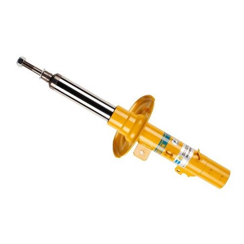 Bilstein amortisseur avant - bilstein,