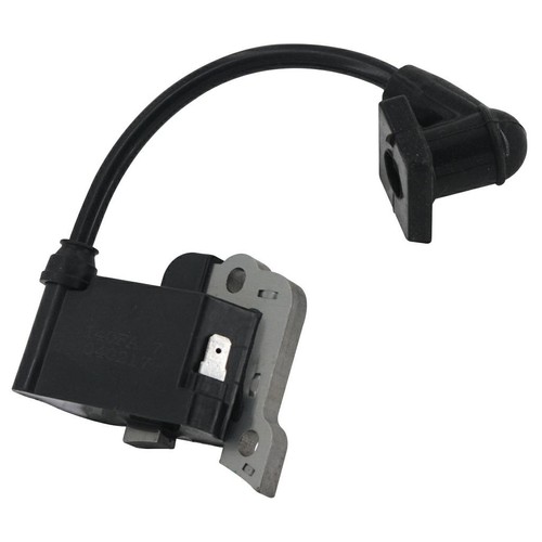 Bobine électronique pour - Électronique,