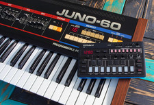 Roland AIRA Compact J-6 Chord
