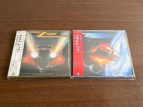 Top titres set japan - zz,