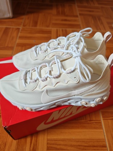 Sneakers nike wmns - sneakers,