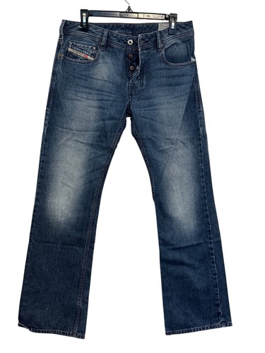 Vintage diesel zatiny - vintage,