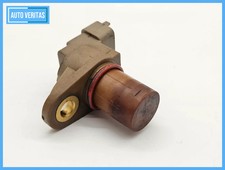 Orig Mercedes R170 SLK W208