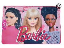 Tapis de chambre enfant avec