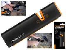 AFFÛTEUSE DE LAME POUR HACHES