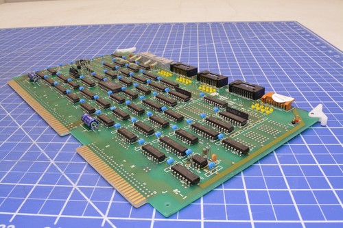 Bg9 4350 1 pcb - bg9-4350,
