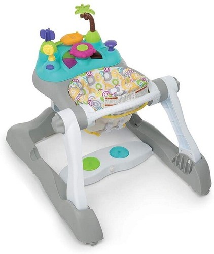 Foppapedretti babypilot - foppapedretti,