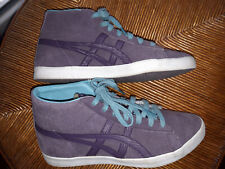 Asics Onitsuka Tiger Baskets Montantes 36