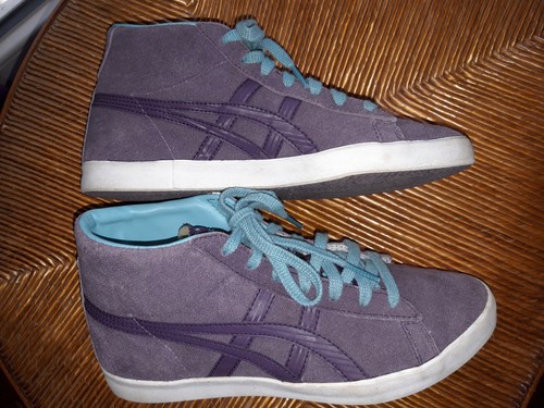 Asics onitsuka tiger - asics,