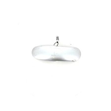 Garde-boue avant - YAMAHA 600 FZ6 S - GPA-909342691 - J0-8375S