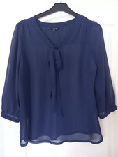 Blouse Neuve - MS Mode - Taille 40