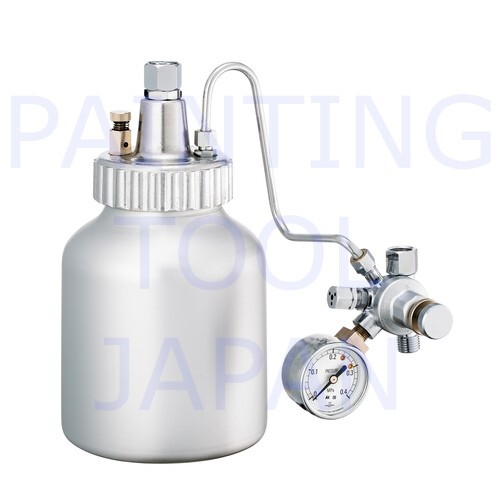 Anest iwata 19r 1000ml - iwata,