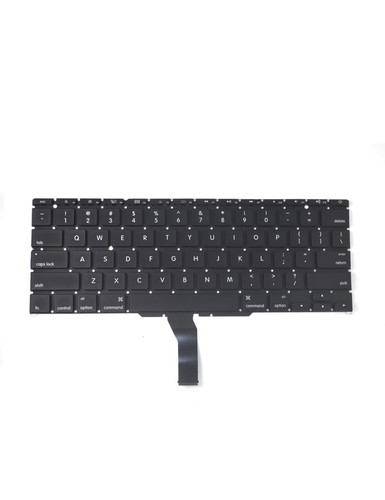 Original clavier keyboard - clavier,