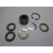 BUTEE A ROULEAUX MOTOCULTEUR STAUB 6500 (1) - MOTOCULTEUR STAUB 6500 (1)