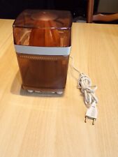 Presse agrumes Moulinex année 70