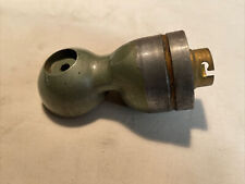 Porte douille pour lampe Jielde #19#