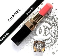 Chanel Rouge Coco Flash
