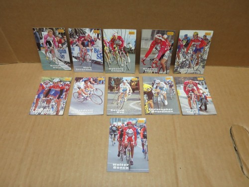 Cyclisme merlin ultimate - cyclisme,