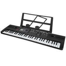 Clavier Portable pour Orgue