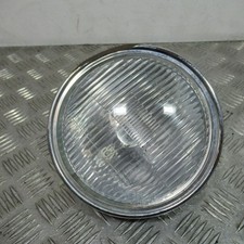 Optique phare YAMAHA 125 YBR -