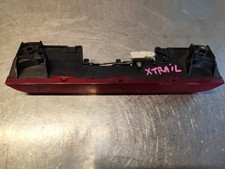 3EME FEU STOP ARRIERE NISSAN XTRAIL 1 PHASE 1 2004 T30 2.2 VDI P1842