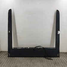 Volkswagen Amarok 2H Slide De