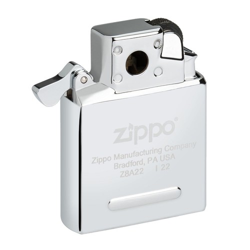 Zippo pipe flame insérer - zippo,