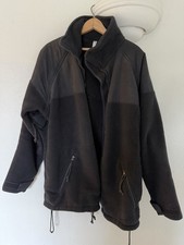 Military issue polartec - military,