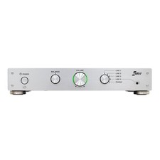 ELEKIT TU-8550N Tube à Vide