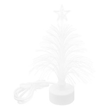  Arbre À Fibres Optiques USB