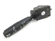 COMMANDE ECLAIRAGE LIGIER