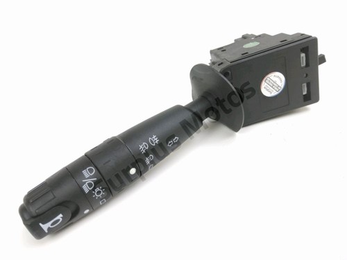 Commande eclairage ligier - eclairage,