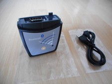 Bluetooth Module PSA XS