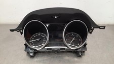 Compteur de vitesse - Combi d'instruments KM Landrover Discovery Sport (LC)...