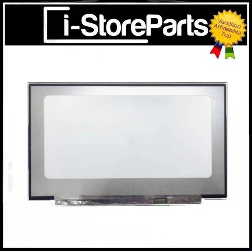 Display b173han04 écran lcd - Écran,